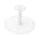 thumbnail image 5 of Herramienta de presión para tarro de encurtido Accesorio de fermentación Prensa para tarro de encurtido M, 5 of 9