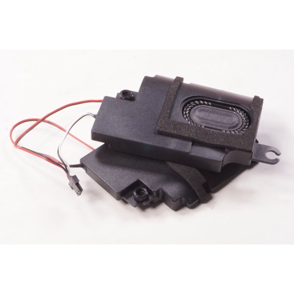 5SB0K11764 Lenovo Speaker Kit 100S (80QN) 100S-11IBY 100s-11ibr Chromebook