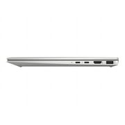 Restored HP EliteBook x360 1040 G8 14 Convertible 2 in 1 Notebook - Intel Core i5 11th Gen i5-1145G7 Quad-core (4 Core) 2.60 GHz - 16 GB Total RAM - 256 GB SSD