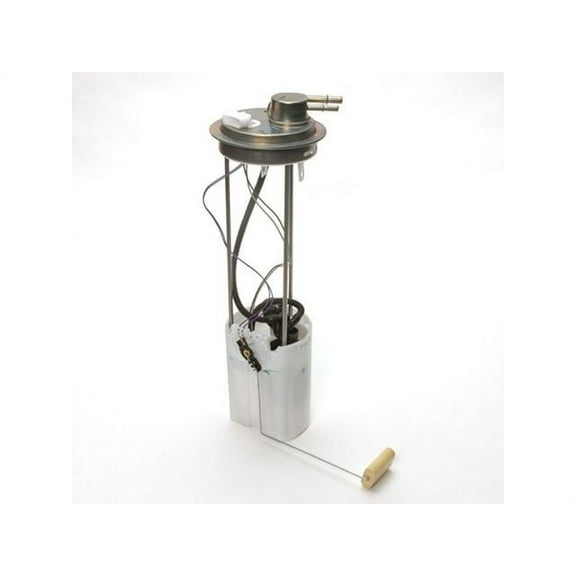 Fuel Pump - Compatible with 2004 - 2008 Isuzu NPR 6.0L V8 2005 2006 2007