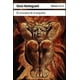 thumbnail image 1 of EL CONCEPTO DE LA ANGUSTIA ALIANZA SOREN KIERKEGAARD, 1 of 2