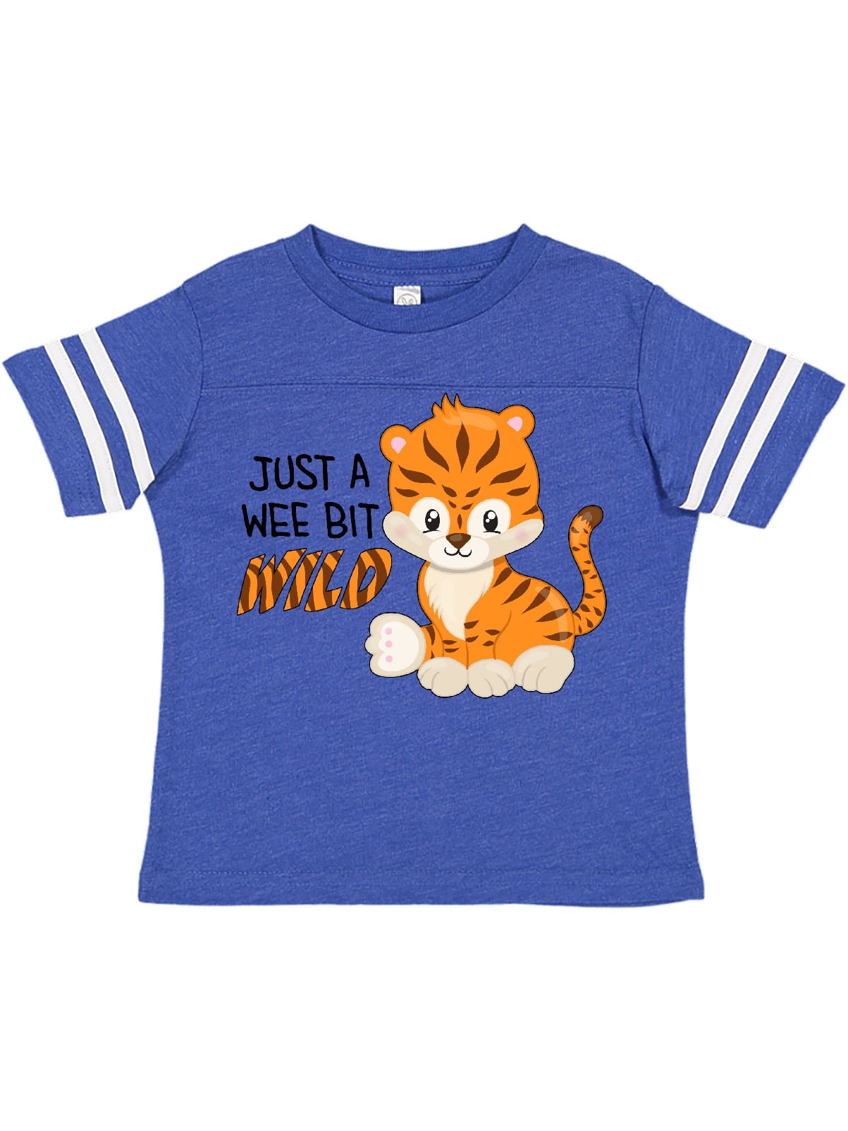 cute tiger shirt