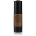 thumbnail image 3 of SHANY Perfect Canvas Liquid Foundation - Paraben Free/Talc Free/Oil Free - 30ml - DC2, 3 of 5