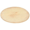 thumbnail image 3 of Rich Della Suprema Par Baked Thin Pizza Crust, 8 Ounce -- 24 per case, 3 of 8