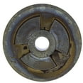 thumbnail image 3 of MTD 917-1362 Bevel 42T Gear Troy-Bilt Bronco 1000 550 400 650F 652F 659G, 3 of 8