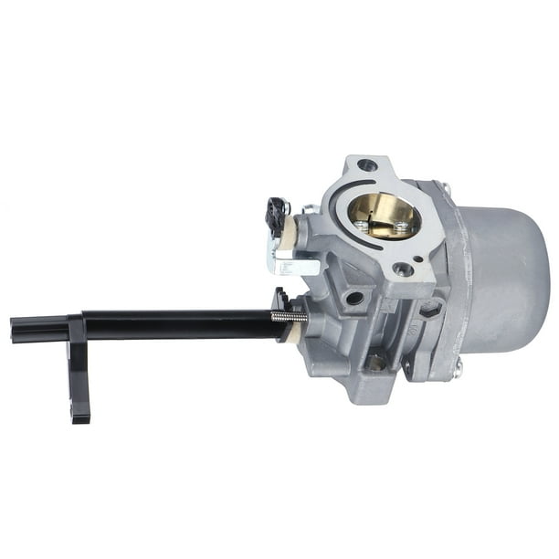 Starter Solenoid Relay for Can-Am Outlander 1000 800R 500 DS650