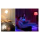 thumbnail image 5 of Tuya GU10 Smart LED Bulb Dimmable 5W AC100-130V WIFI+Bluetooth 1 Pcs, 5 of 5