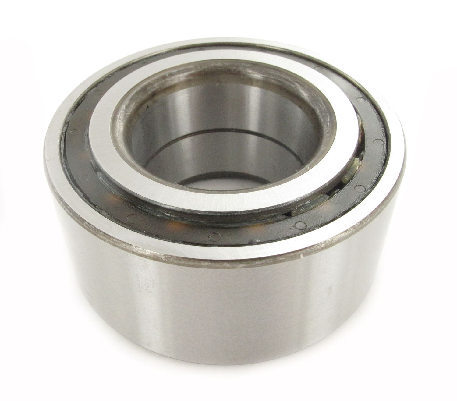 SKF FW114 Wheel Bearing For Select 83-13 Chevrolet Lexus Nissan Toyota Models Fits select: 2001-2003 TOYOTA HIGHLANDER, 1999-2003 LEXUS RX