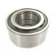 thumbnail image 2 of SKF FW114 Wheel Bearing For Select 83-13 Chevrolet Lexus Nissan Toyota Models Fits select: 2001-2003 TOYOTA HIGHLANDER, 1999-2003 LEXUS RX, 2 of 3