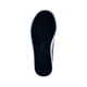 thumbnail image 4 of Tenis DC Shoes Flash 2 TX M Sport Deportivo Hombre Mujer azul 24, 4 of 4