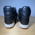 thumbnail image 3 of Men Sz 11 - NEW BALANCE Urainal Black Leather/Textile Men Hiker Boot MSRP $165, 3 of 6