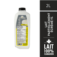 thumbnail image 2 of Scotsburn 1% Partly Skimmed Milk, 2 of 6