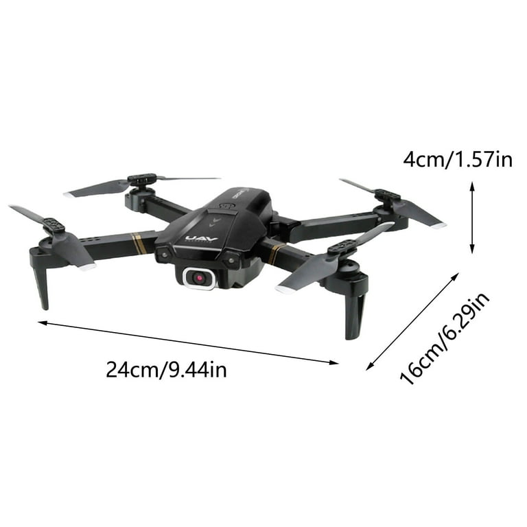 Remote Control Best Drone No Camera Remote Control Best Drone