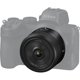 thumbnail image 1 of Lente NIKKOR Z 28mm f/2.8 Nikon Lente  NIKKOR Z 28MM F/2.8, 1 of 2