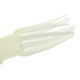 thumbnail image 4 of Señuelo de calamar blando, 22 cm, señuelos de pesca, teaser, pargo, aparejos de pesca, Luminoso, 4 of 7