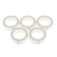 thumbnail image 1 of Cintas para Pestañas Yuyangstore Extensión de Pestañas Almohadillas para Ojos Sin Pelusa Cinta de extensión de pestañas, 1 of 8