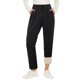 thumbnail image 1 of Gibobby Pantalones deportivos para mujeres Pantalones deportivos con forro para mujer, pantalones deportivos con bolsillos, pantalones térmicos cálidos de invierno(BK2,XG), 1 of 5