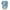 Z-Light Blue, variant on Women Flowy Tops Casual Loose Print Short Sleeve Plus Size T-Shirt Top Blouse Summer Fashion Tops for Women, Up to 65% Off!