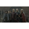 thumbnail image 2 of Maison du Dragon Saison 1 (DVD)-Français Seulement, 2 of 6