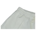 thumbnail image 4 of Pantalón George para Dama con Pespunte en Centro Delanteros Hueso Talla CH, 4 of 4