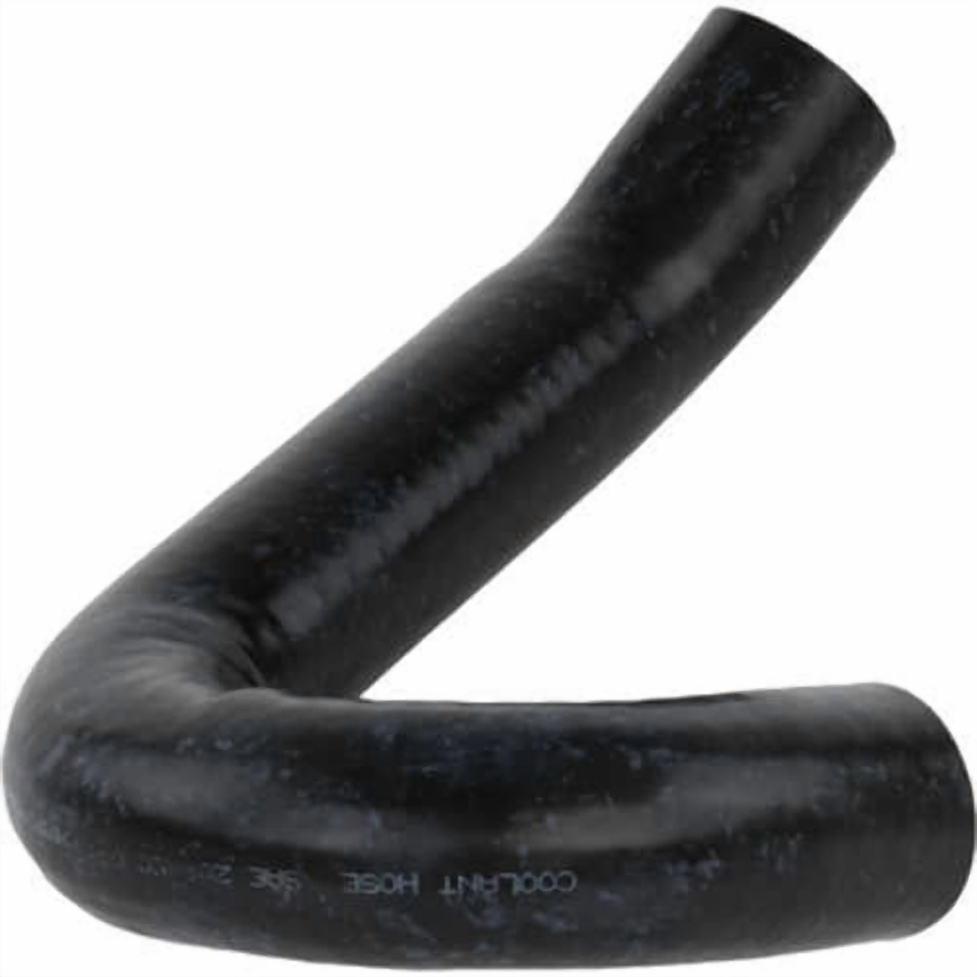Dayco 73150 Curved Radiator Hose
