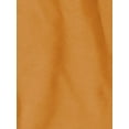 thumbnail image 5 of Ma Croix Womens Jogger Pants Lightweight French Terry Sweatpants with Pockets, 5 of 6