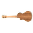 thumbnail image 2 of Lanikai Acacia Concert with Kula Preamp A/E Ukulele, 2 of 2