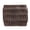 Khaki, variant on Under $5 Womens Headbands Hot Sales Beanie Hats for Women Winter Warm Ponytail Hole Cap Elastic Knitted Beanie Hat