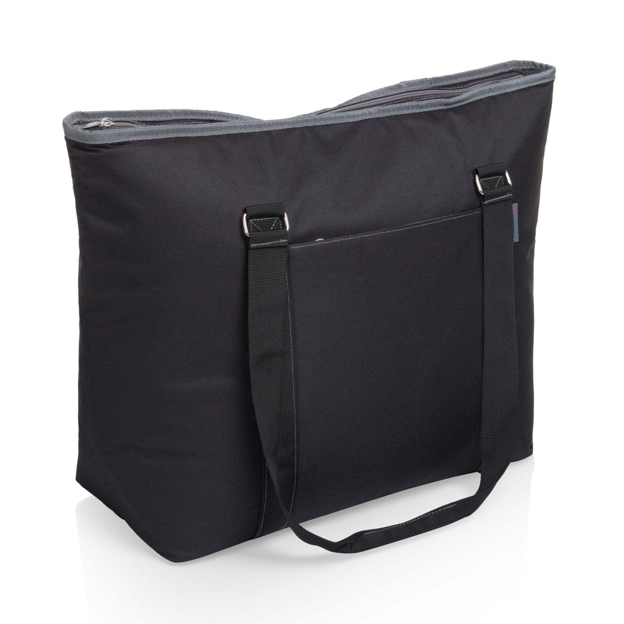 ONIVA Tahoe Cooler Tote Bag