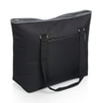 thumbnail image 5 of Tahoe XL Cooler Tote Bag, 5 of 11