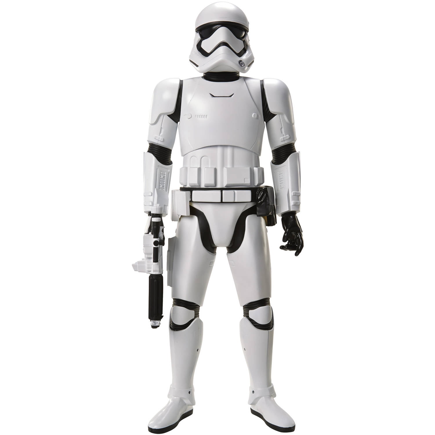 big figs stormtrooper
