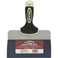 thumbnail image 2 of Hyde Mfg 9223 8 Pro Project Blue Steel Ext Taping Knife, 2 of 3