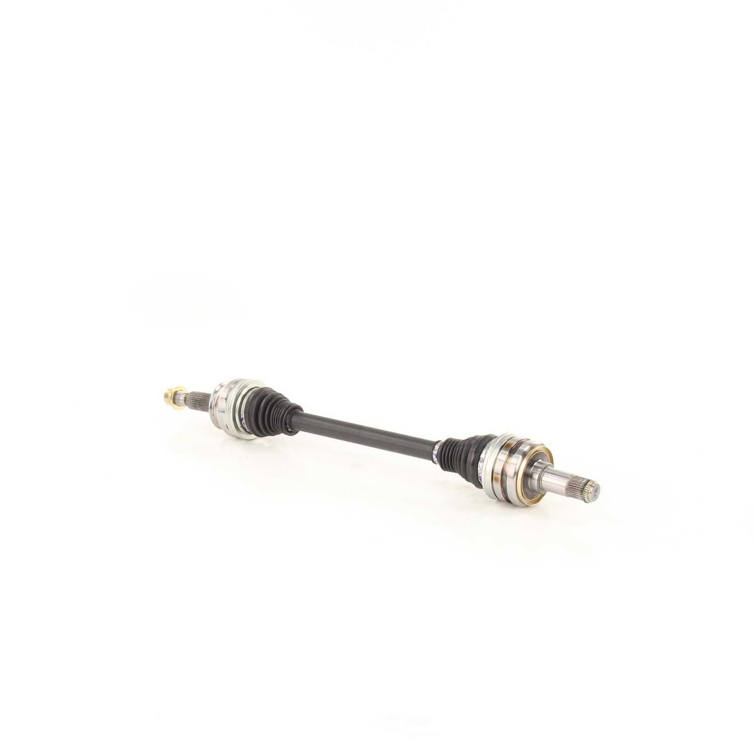 FVP TO-8442 CV Axle Shaft