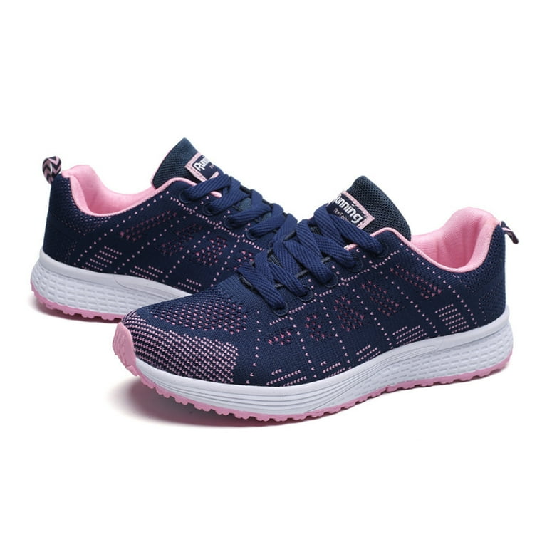 adidas gazelle silver green womens TREAD LABS Pain Relief Trail Shoes | Women's Dover RS | Lightweight and  Breathable