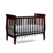 Graco Sarah 4 In 1 Convertible Crib