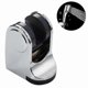 thumbnail image 1 of Bathroom Shower Head Holder, Adjustable Wall-Mounted Accessory, Durable and Easy to Install for Home Use, 1 of 1