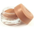 thumbnail image 5 of Maybelline Dream Mousse Blush, 5 of 14