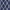 Navy Blue, variant on Rugs.Com Starlight Collection Transitional Abstract Area Rug ‚Äì Blue 5' X 8' Rug Perfect for Living Rooms, Bedrooms, Dining Rooms and More‚Ä¶