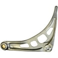thumbnail image 3 of Dorman 520-919 Front Left Lower Suspension Control Arm and Ball Joint Assembly for Specific BMW Models Fits select: 2001-2006 BMW 325, 2003-2005 BMW Z4, 3 of 3