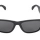 thumbnail image 3 of Bluetooth V5.3 Smart Glasses, UV400 Protection, Touch Control, Hands-Free Calling, Magnetic Charging, Open Ear o Headphones, 3 of 4