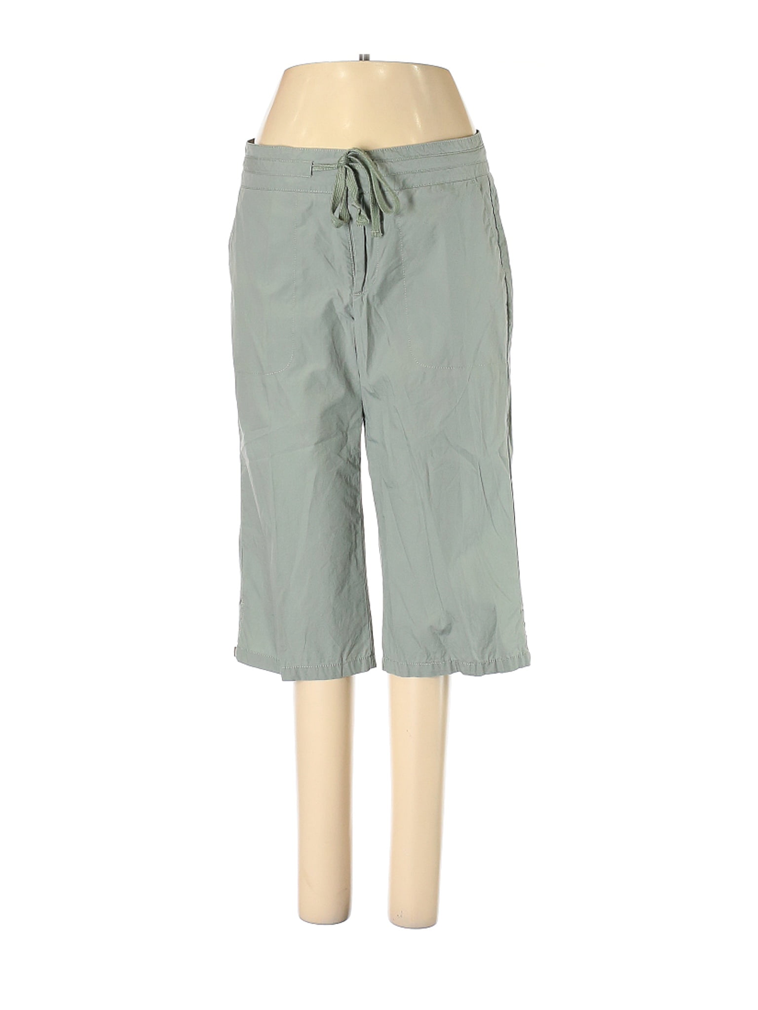 dockers casual pants