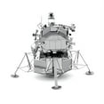 thumbnail image 4 of Metal Earth Apollo Lunar Module Metal Kit, 4 of 4