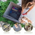 thumbnail image 3 of Cube de rangement extérieur Lifetime, 3 of 4