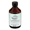 thumbnail image 2 of Davines Naturaltech Detoxifying Scrub Shampoo, 8.45 Oz, 2 of 3
