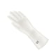 thumbnail image 3 of Guantes reutilizables para el hogar, guantes de limpieza de cocina reutilizables, guantes de limpieza de cocina, guantes de limpieza de cocina reutilizables, tecnología de vanguardia Jadeshay A, 3 of 8