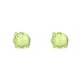 thumbnail image 1 of Bearachild PS caja de ahorro de dinero portátil reutilizable tapón extraíble reemplazo forma Animal hogar niños caja de monedas banco Type3 NO3, 1 of 6