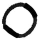 thumbnail image 4 of Cuerda para tirar del brazo, profesional, embellecer curvas, ejercicio, entrenamiento, cuerda elástica para tirar de la fuerza del brazo para Fitness, negro, 45 libras YUNYI BRAND  Deportes, 4 of 8