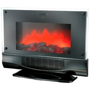 Bionaire BFH5000-UM Fireplace Space Heater