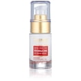 thumbnail image 1 of Crema de Ojos Serum Guinot Hydrazone 13mL, 1 of 2
