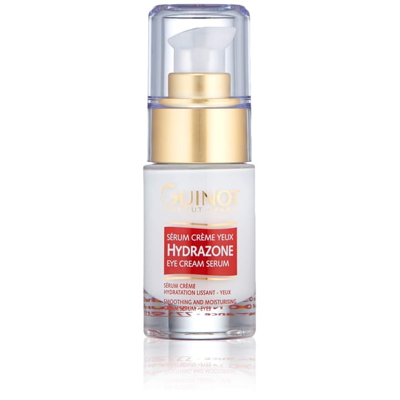 Crema de Ojos Serum Guinot Hydrazone 13mL